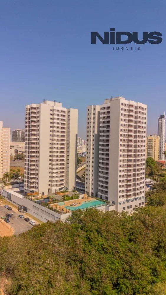 Apartamento, 3 quartos, 67 m² - Foto 13