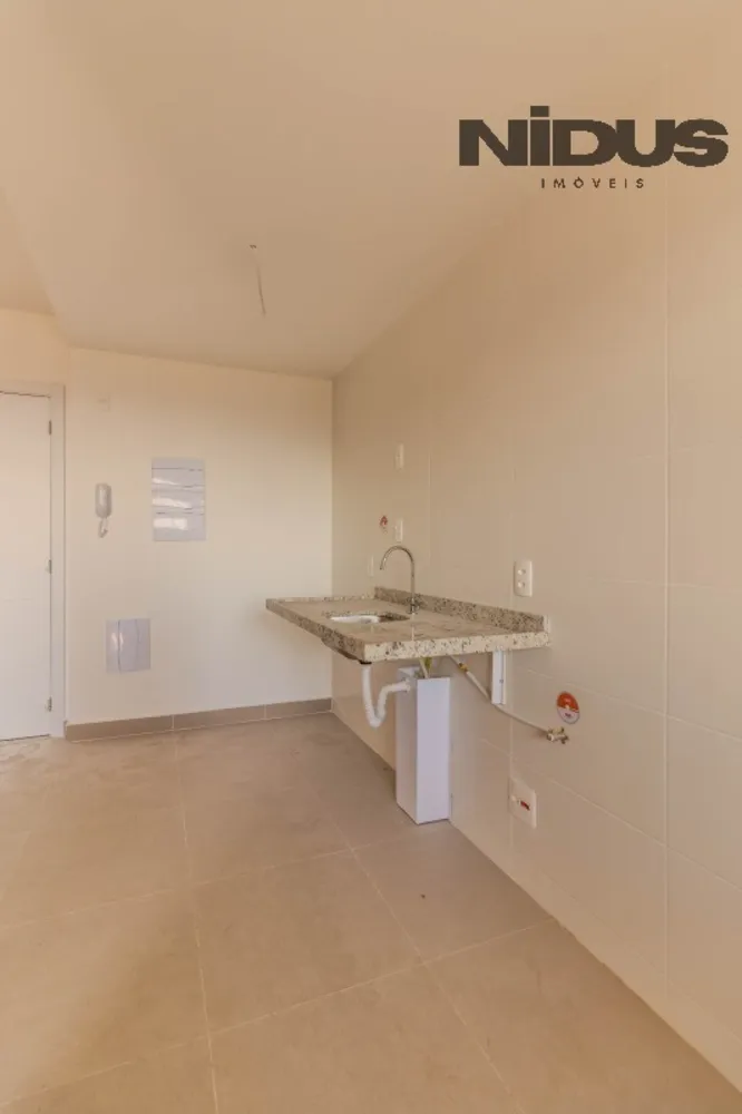 Apartamento, 3 quartos, 67 m² - Foto 16