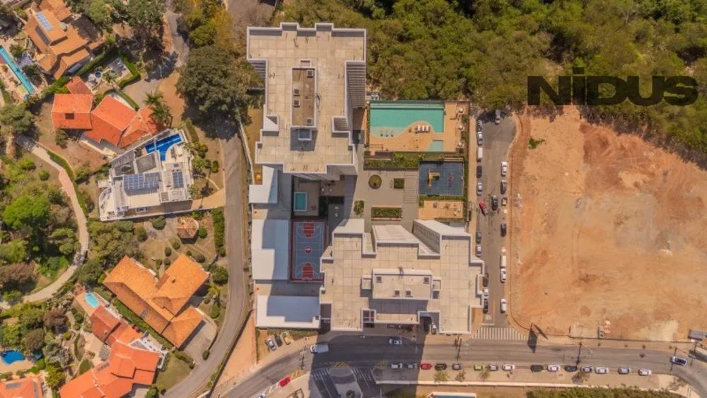 Apartamento, 3 quartos, 67 m² - Foto 12
