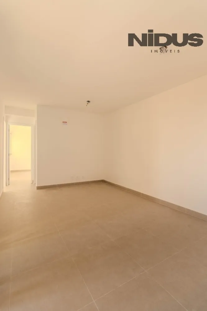 Apartamento, 3 quartos, 67 m² - Foto 2