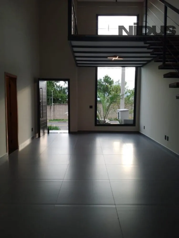 Casa, 3 quartos - Foto 15