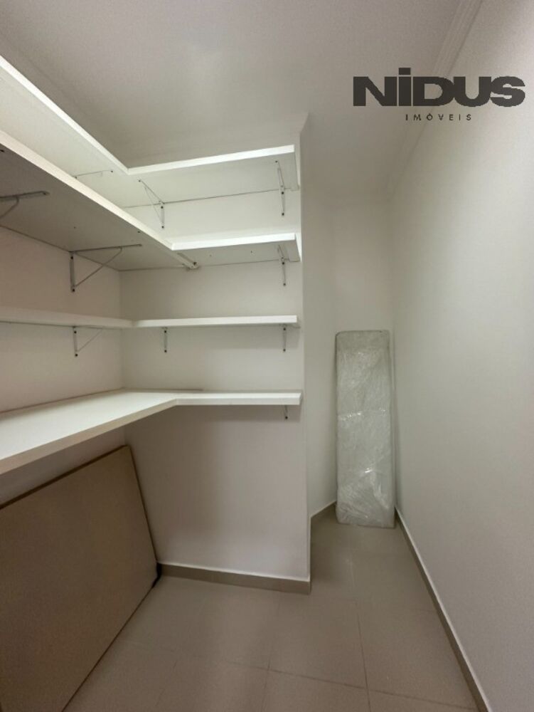 Casa à venda e aluguel com 3 quartos - Foto 6