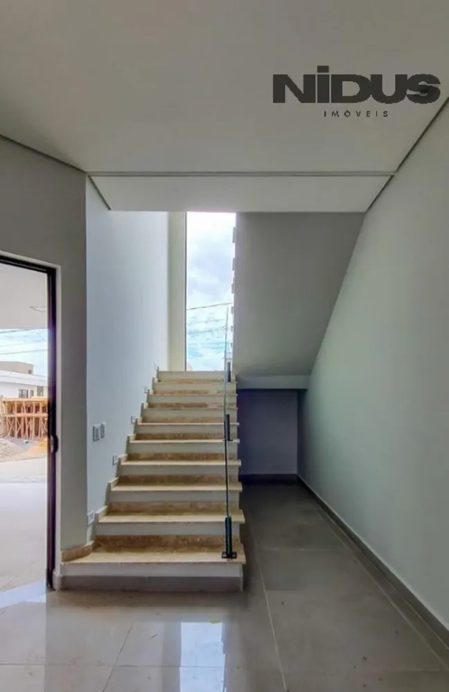 Casa, 3 quartos, 200 m² - Foto 9