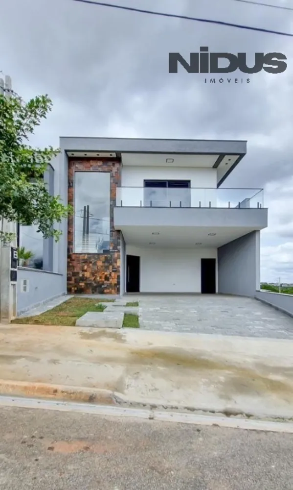 Casa, 3 quartos, 200 m² - Foto 10
