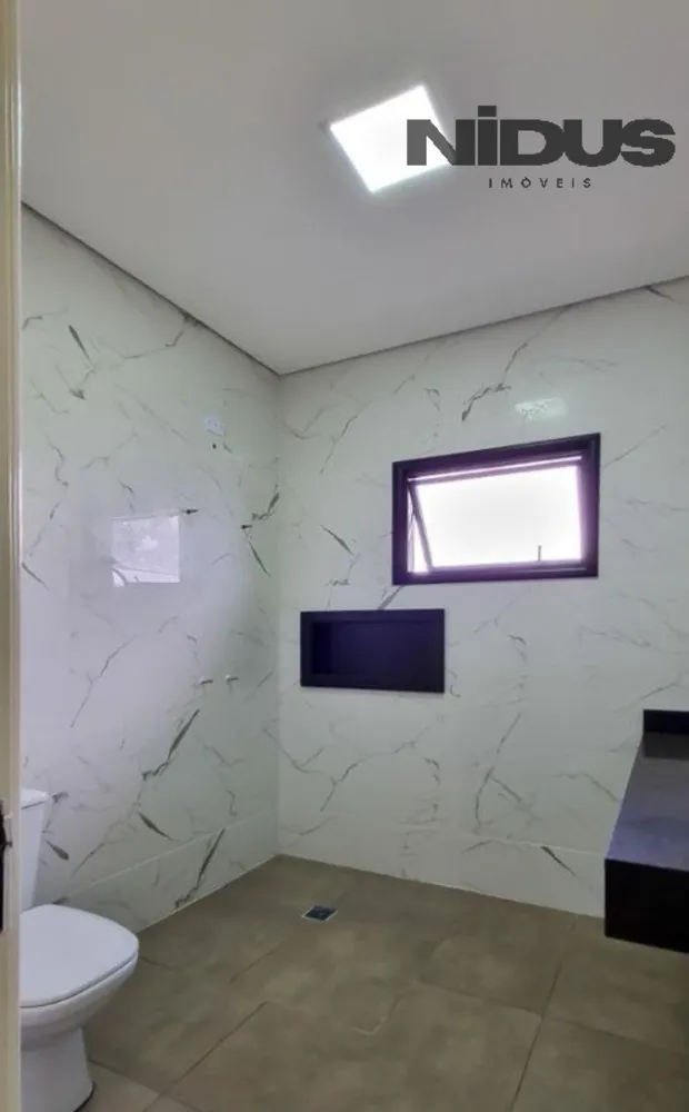 Casa, 3 quartos, 200 m² - Foto 16