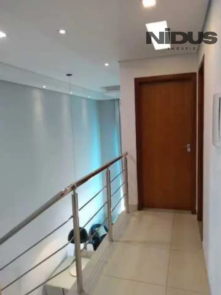 Casa, 4 quartos, 174 m² - Foto 5
