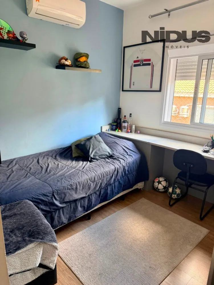Casa, 3 quartos, 147 m² - Foto 9