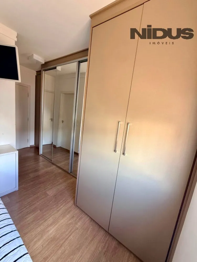 Casa, 3 quartos, 147 m² - Foto 8