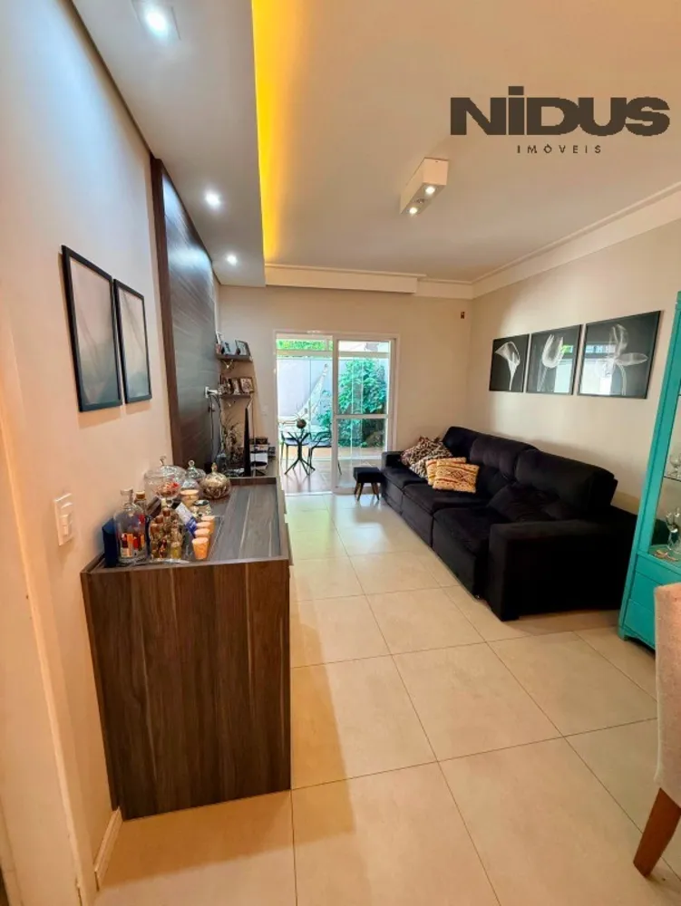 Casa, 3 quartos, 147 m² - Foto 5