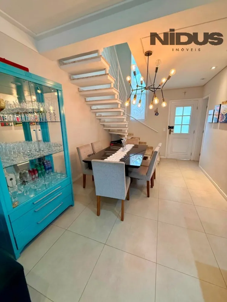 Casa, 3 quartos, 147 m² - Foto 13