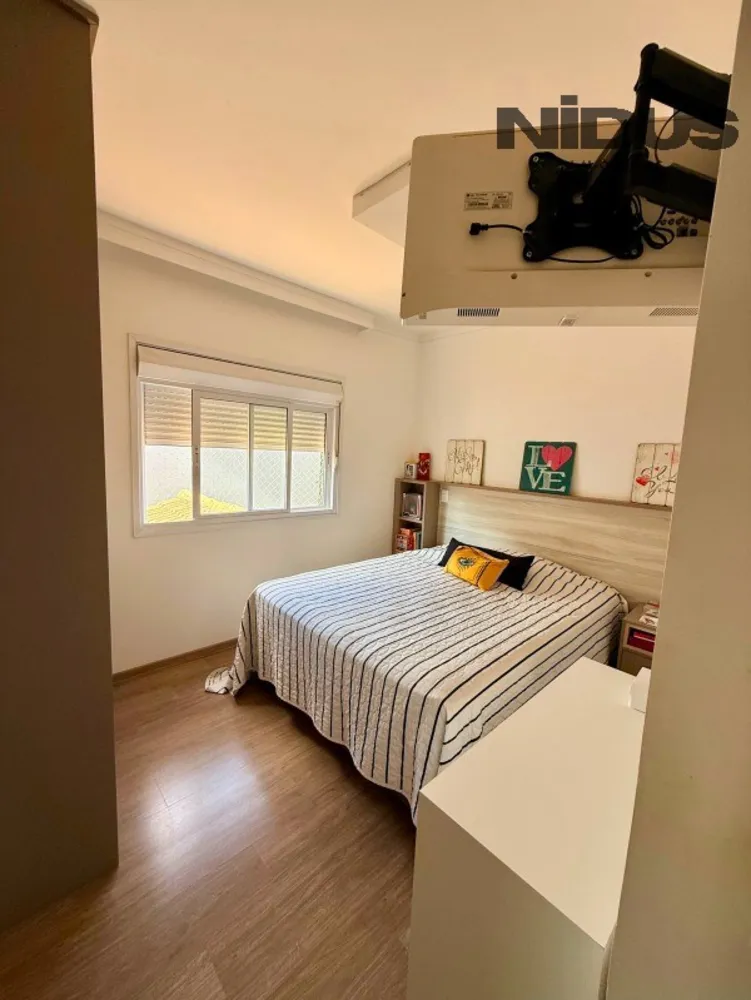 Casa, 3 quartos, 147 m² - Foto 16
