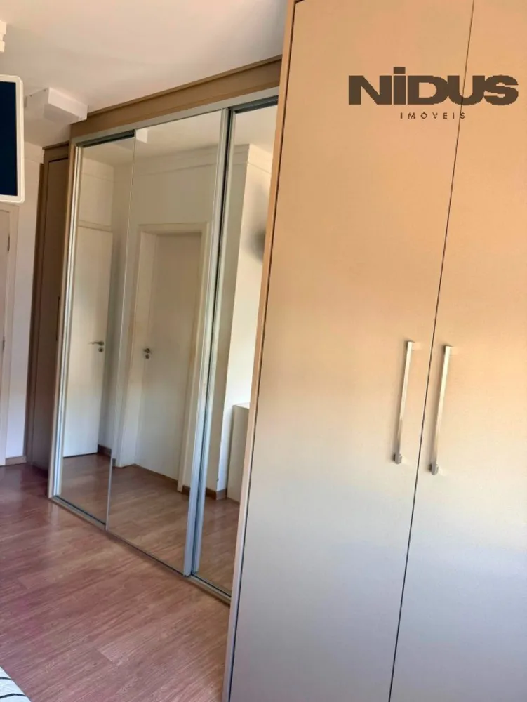 Casa, 3 quartos, 147 m² - Foto 12