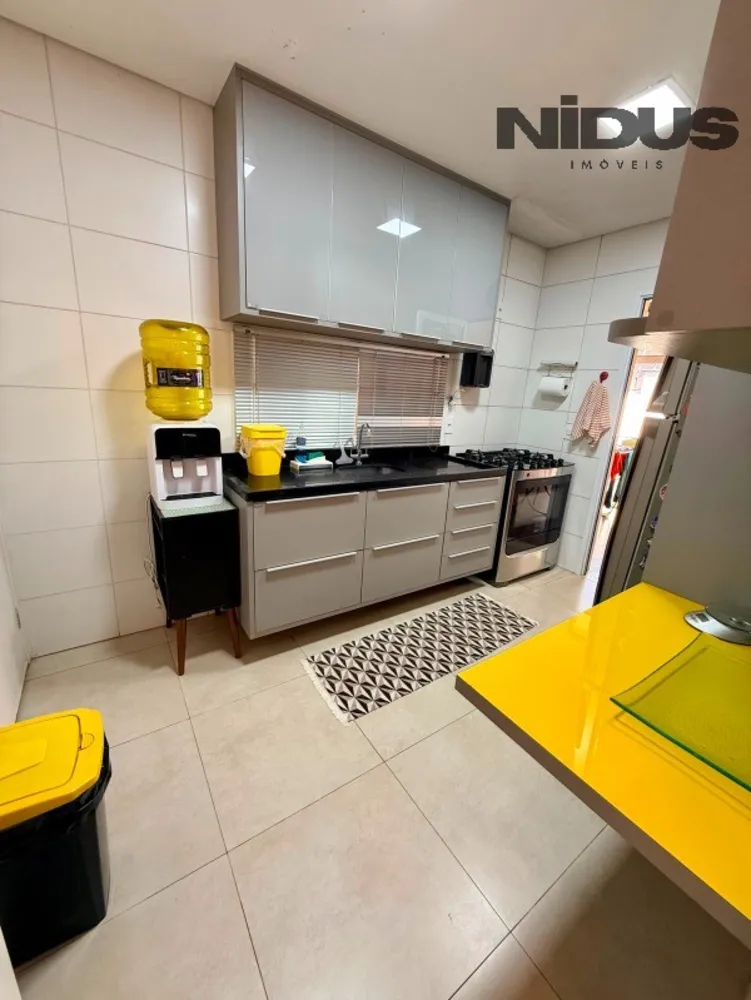 Casa, 3 quartos, 147 m² - Foto 15