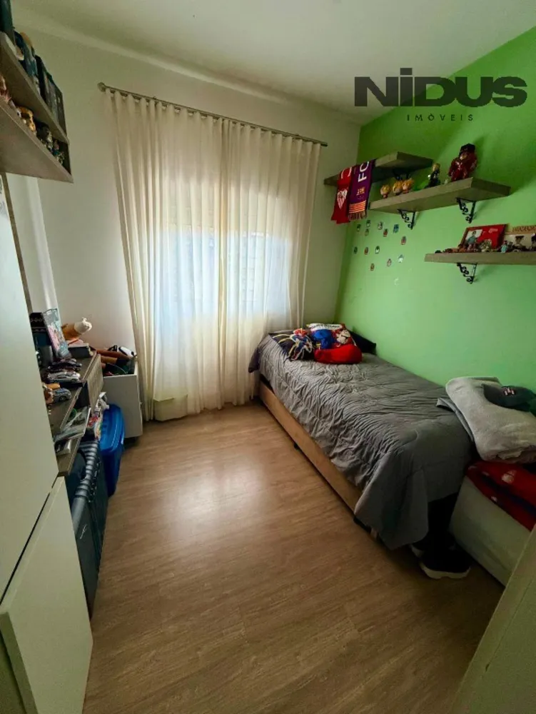 Casa, 3 quartos, 147 m² - Foto 6