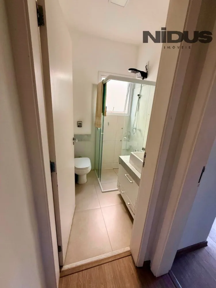 Casa, 3 quartos, 147 m² - Foto 10