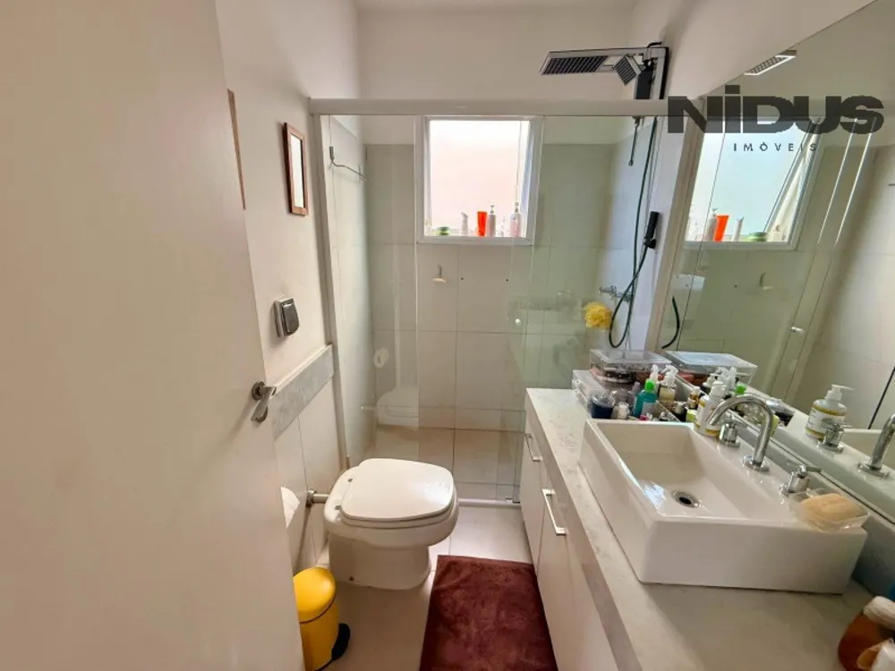 Casa, 3 quartos, 147 m² - Foto 3