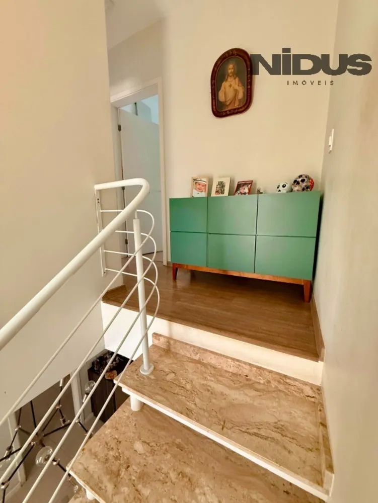 Casa, 3 quartos, 147 m² - Foto 14
