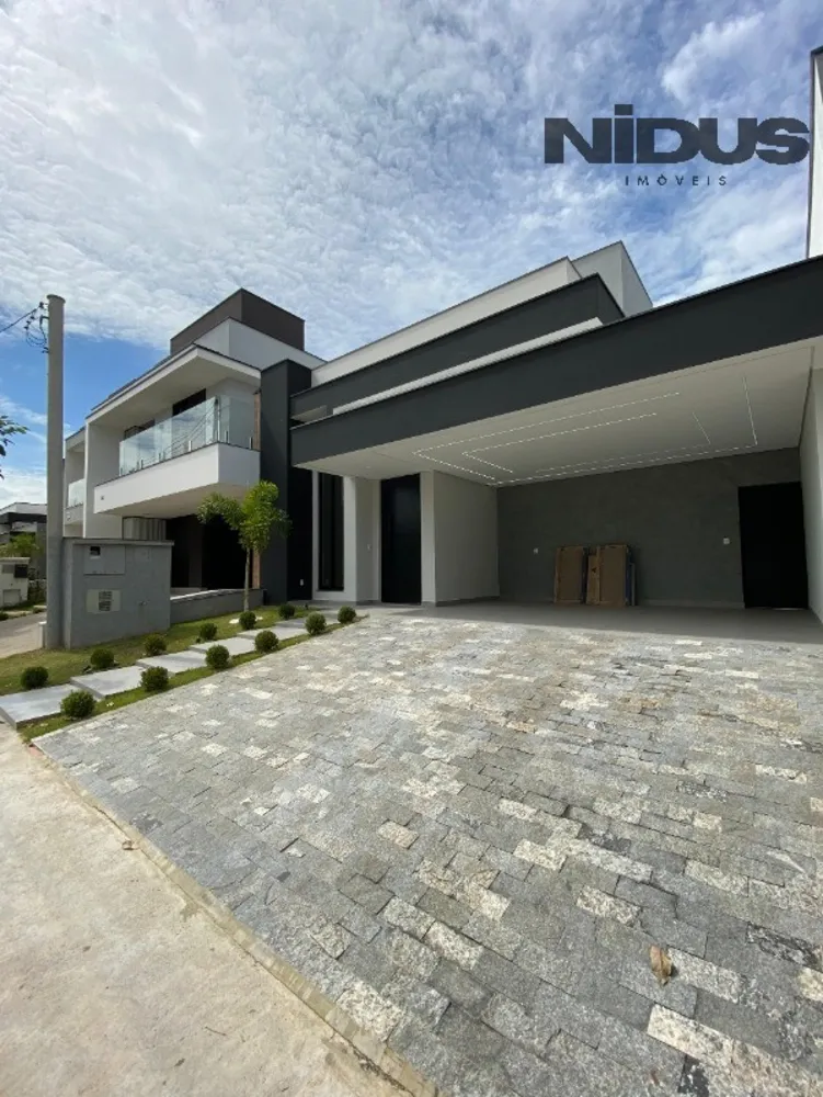 Casa, 3 quartos - Foto 16
