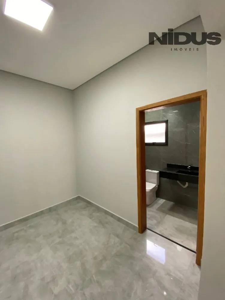Casa, 3 quartos - Foto 14