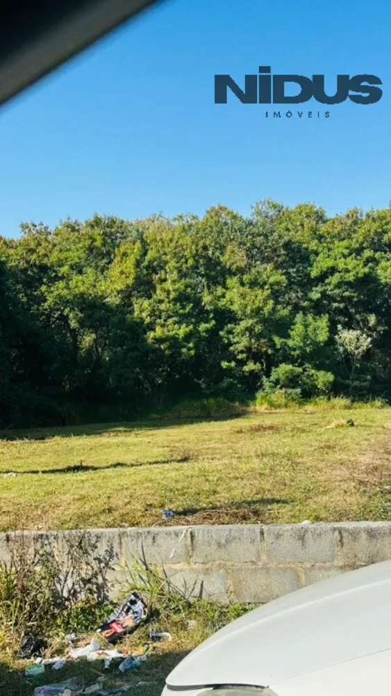 Loteamento e Condomínio, 1972 m² - Foto 1