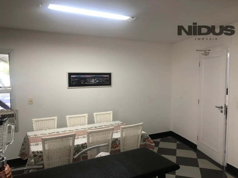 Casa, 4 quartos - Foto 6