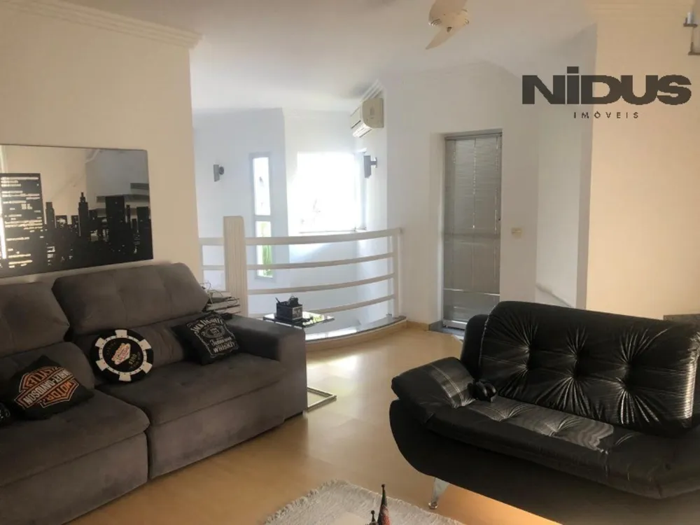 Casa, 4 quartos - Foto 10