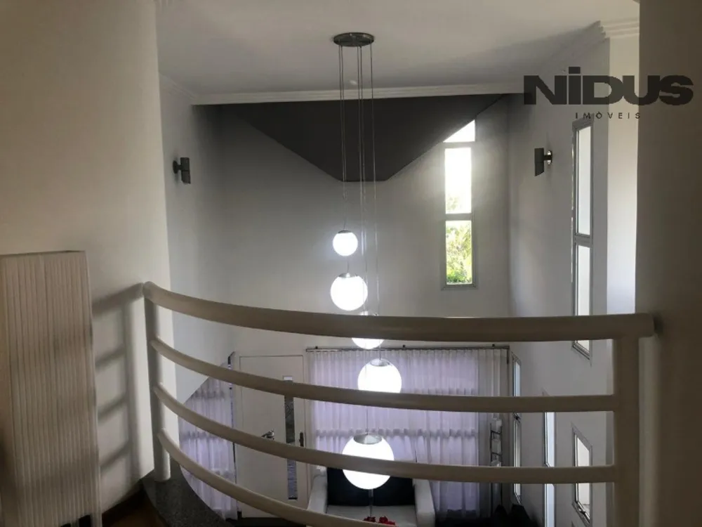 Casa, 4 quartos - Foto 8