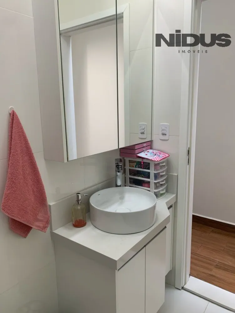 Casa, 3 quartos, 180 m² - Foto 5