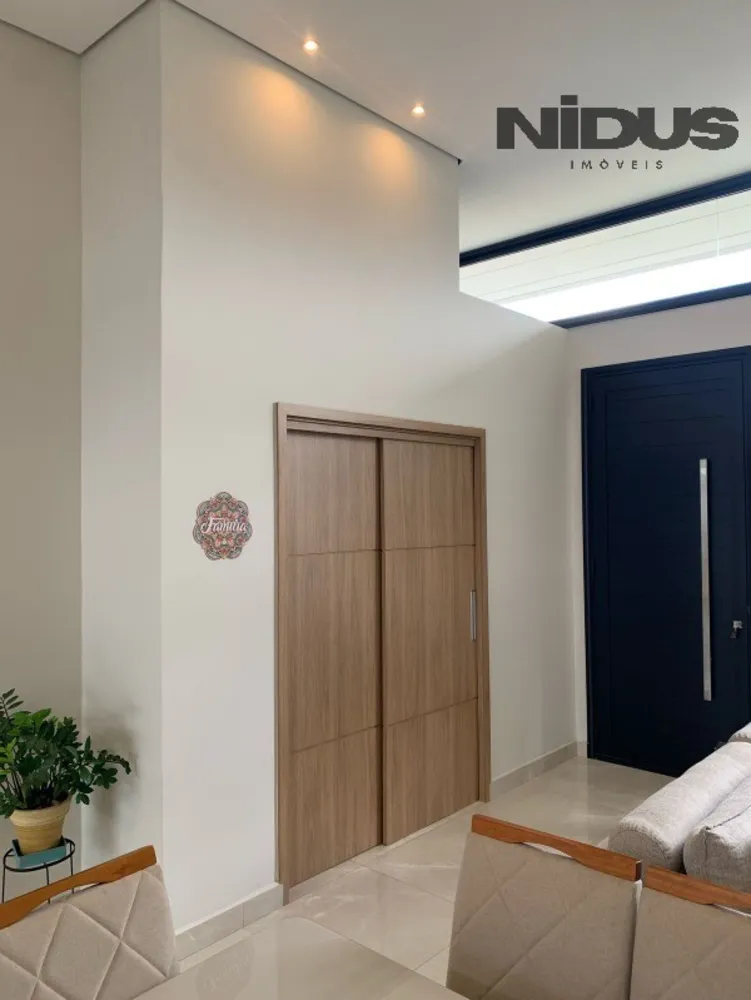 Casa, 3 quartos, 180 m² - Foto 7