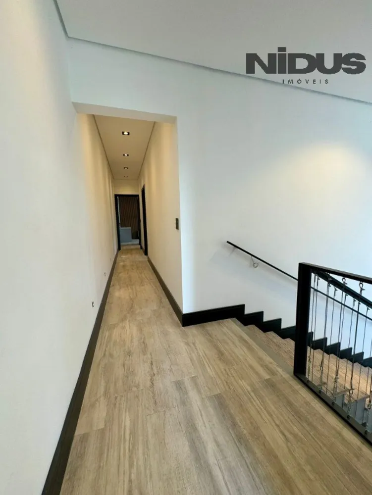 Casa, 3 quartos, 274 m² - Foto 15