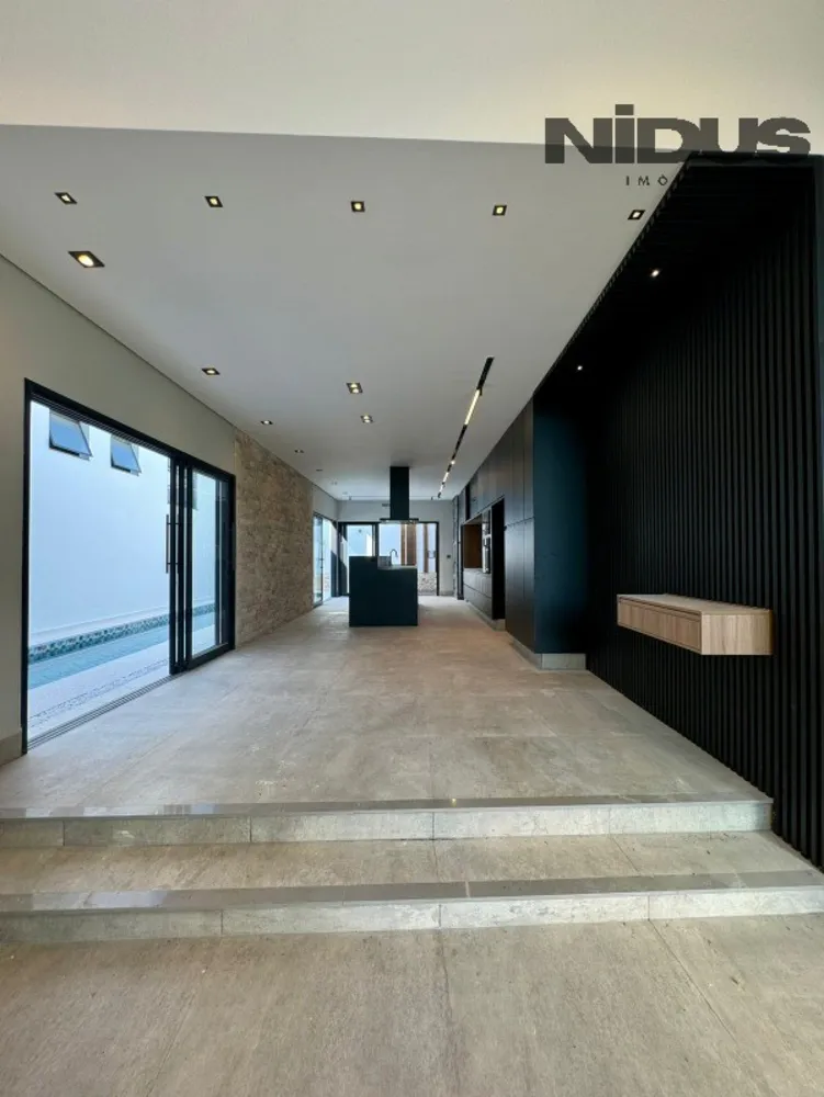 Casa, 3 quartos, 274 m² - Foto 9