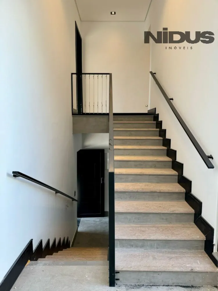 Casa, 3 quartos, 274 m² - Foto 14