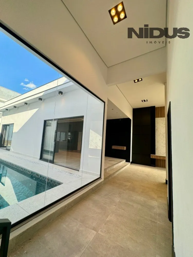 Casa, 3 quartos, 274 m² - Foto 6