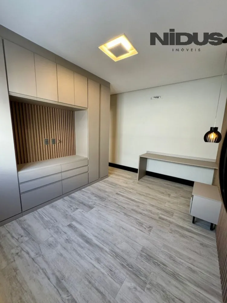 Casa, 3 quartos, 274 m² - Foto 16