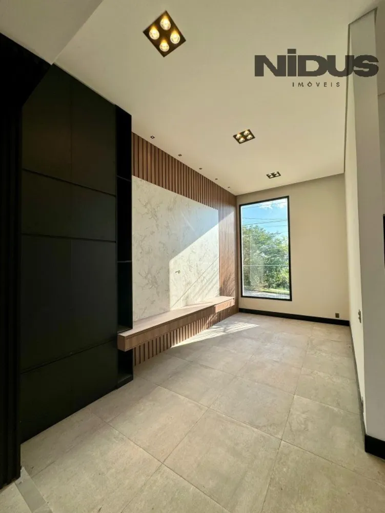 Casa, 3 quartos, 274 m² - Foto 8