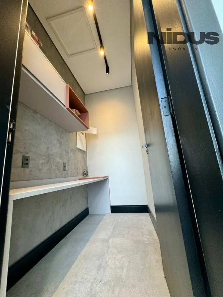 Casa, 3 quartos, 274 m² - Foto 7