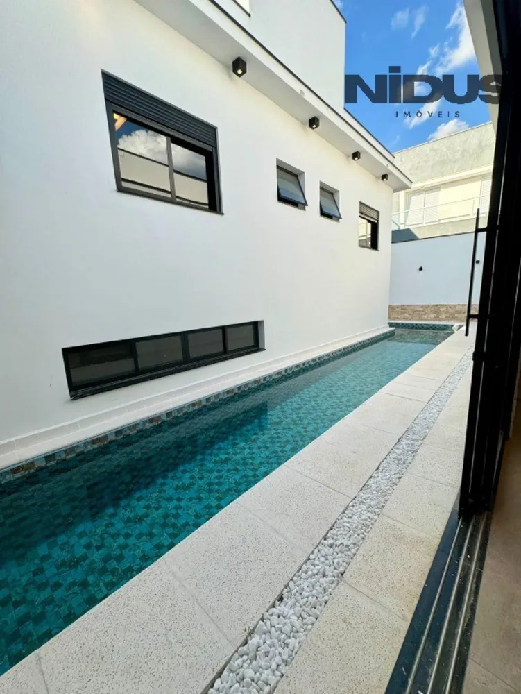 Casa, 3 quartos, 274 m² - Foto 10