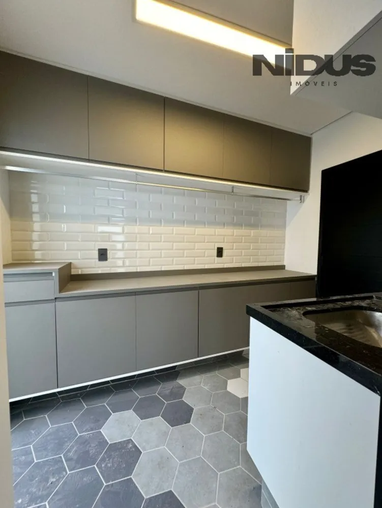 Casa, 3 quartos, 274 m² - Foto 13