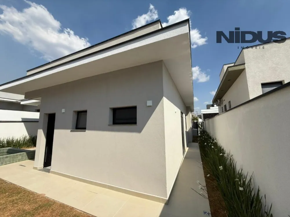Casa, 3 quartos - Foto 10