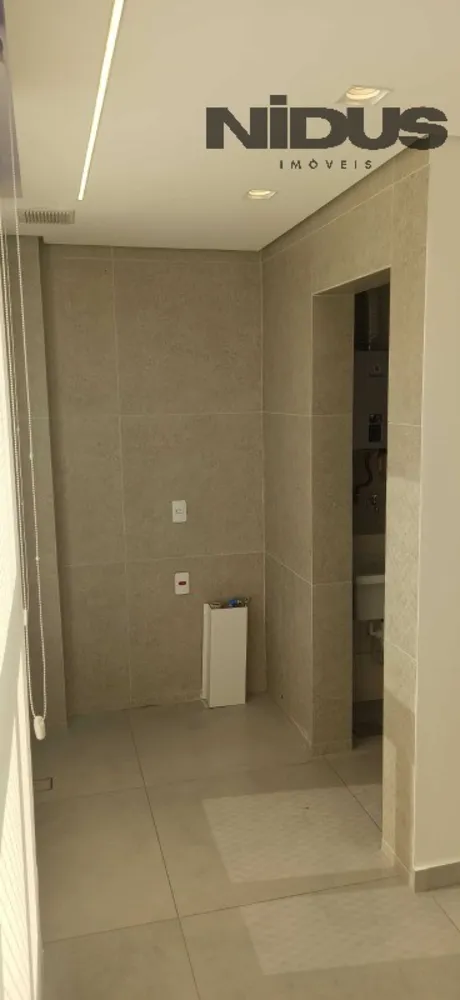 Apartamento, 2 quartos, 61 m² - Foto 8