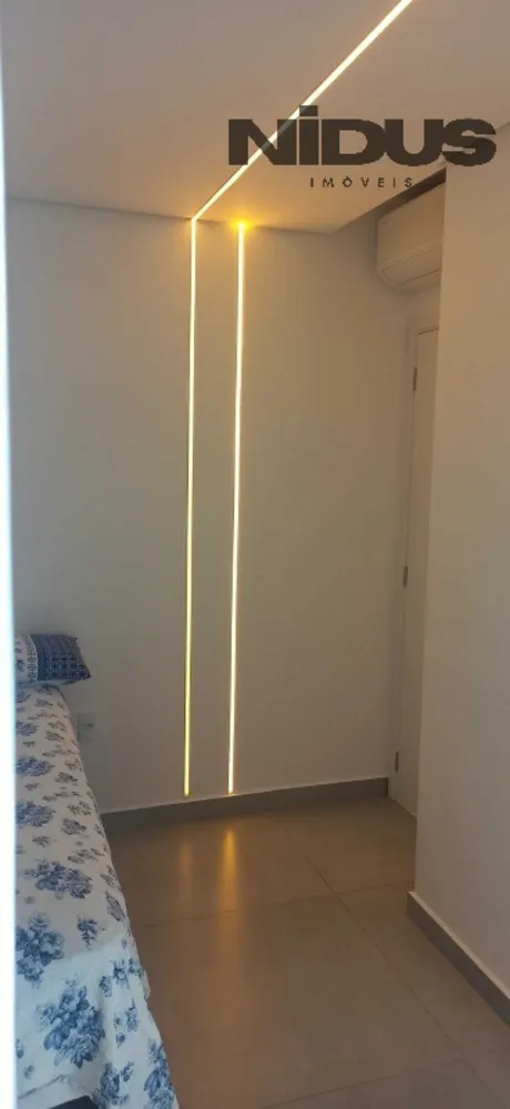 Apartamento, 2 quartos, 61 m² - Foto 7