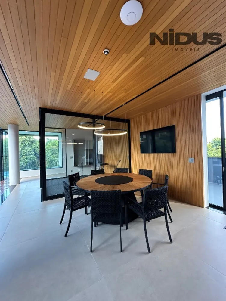 Casa, 4 quartos - Foto 6