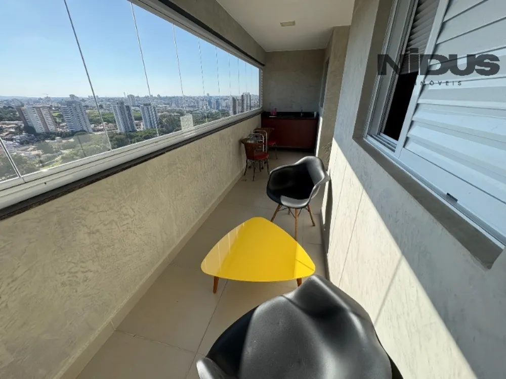 Kitnet-Studio, 56 m² - Foto 10