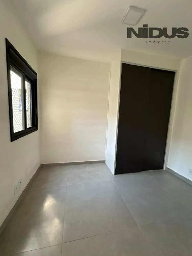 Apartamento, 3 quartos, 70 m² - Foto 6
