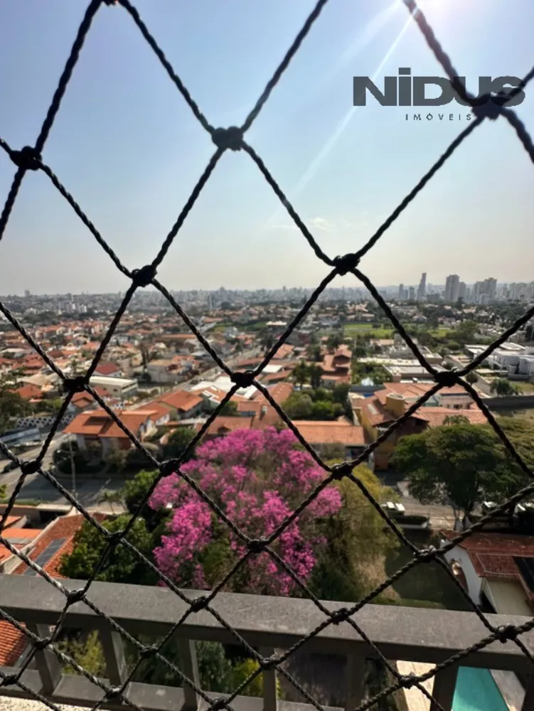 Apartamento, 3 quartos, 70 m² - Foto 4