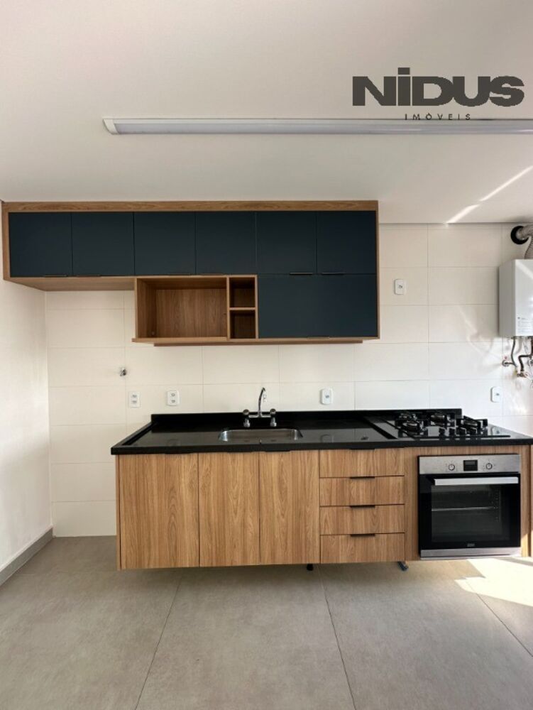 Apartamento, 3 quartos, 70 m² - Foto 24
