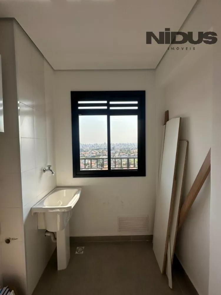 Apartamento, 3 quartos, 70 m² - Foto 12