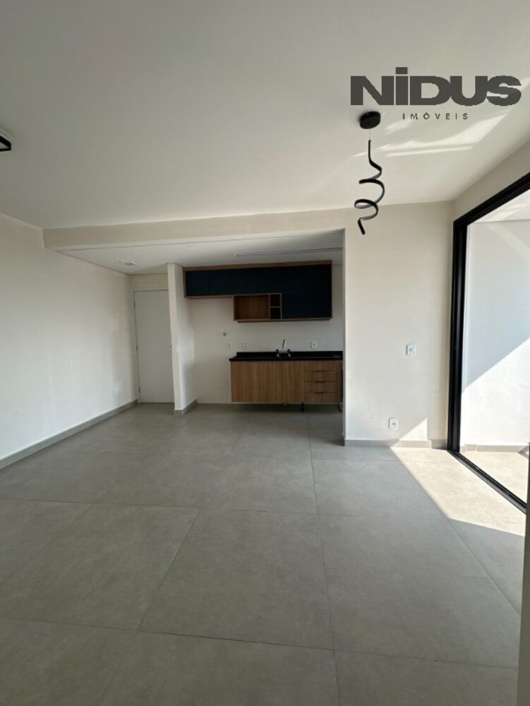 Apartamento, 3 quartos, 70 m² - Foto 23