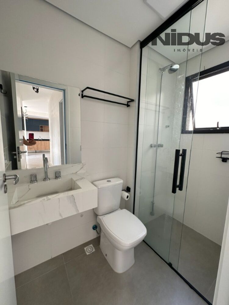 Apartamento, 3 quartos, 70 m² - Foto 15