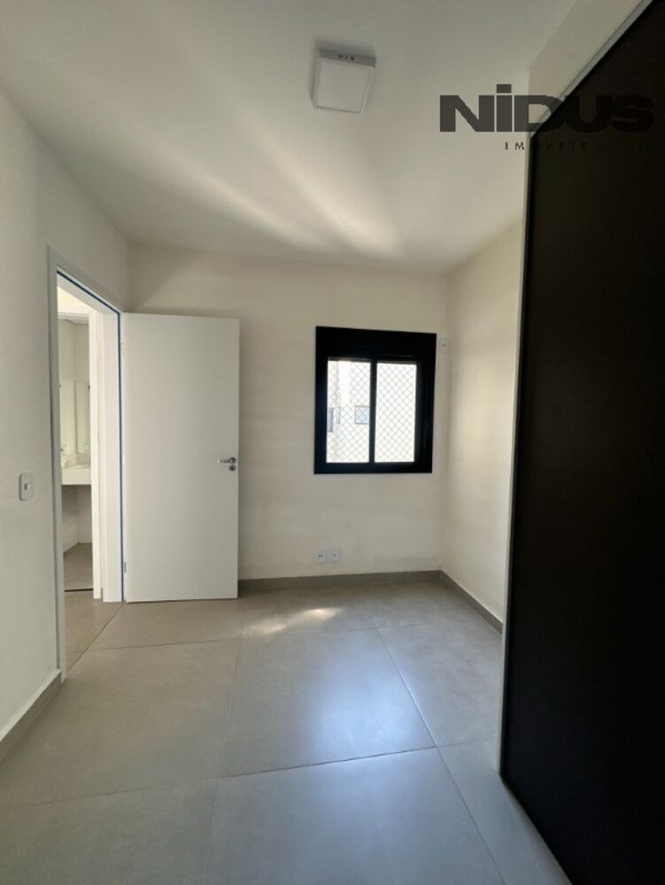 Apartamento, 3 quartos, 70 m² - Foto 21